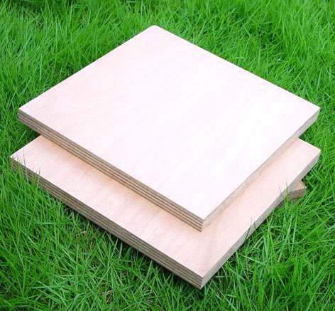 MDF board/ blockboard /chipboard/ LVL board