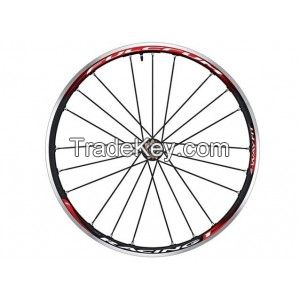 Zipp 303 Firecrest Carbon Clincher