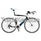 2013 Scott Plasma 10 Bike