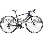 2014 Specialized Amira Bike