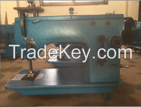 20U43 zigzag sewing machine