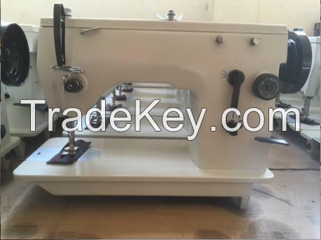 20U43 zigzag sewing machine