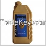 Lubricant Oil