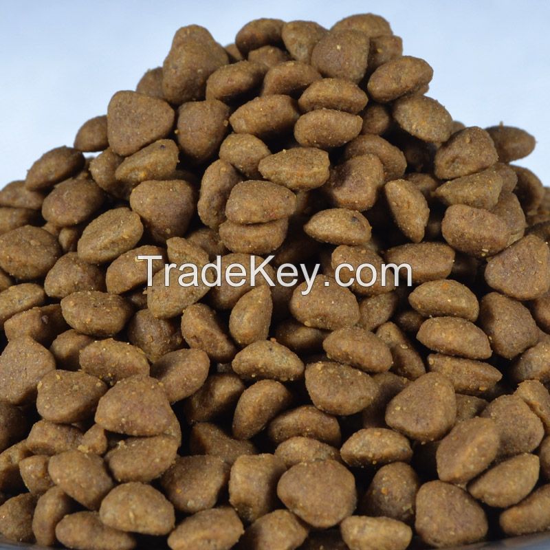 Natural Fresh  miniÂ puppyÂ dogÂ food,