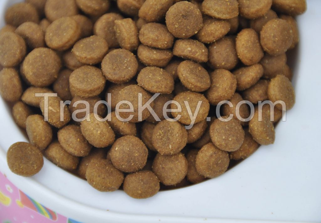 Natural Fresh  mini adult dog  food