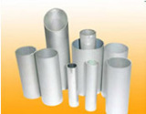 Aluminum Tube/Pipe/Bar