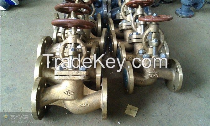 mooring equipment anchor anchor chain