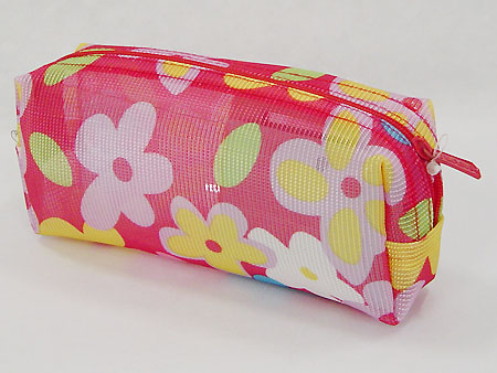 Cosmetic Bags