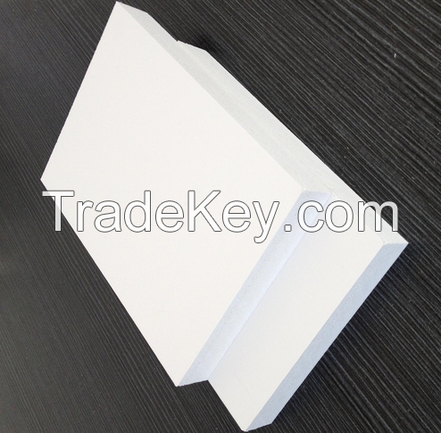 pvc board for screen printing,PVC foam board,Celika printing sheet