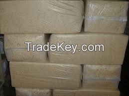 wood powder, wood sawdust , wood shavings for horse bedding