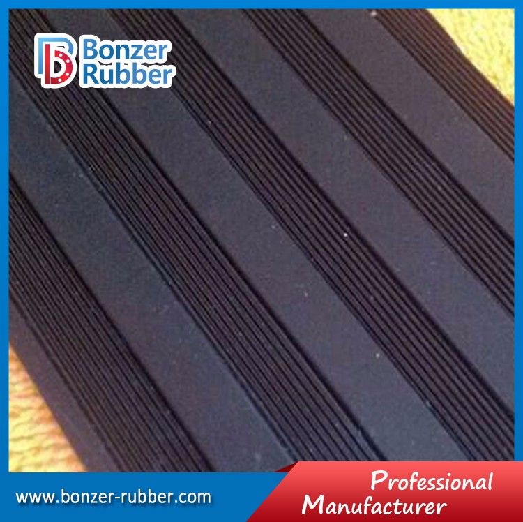 High quality rubber sheet from Big Factory in China