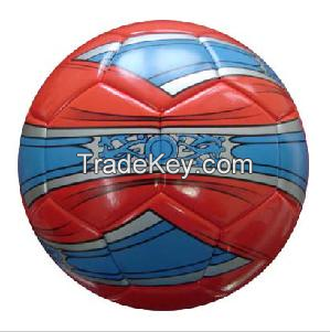 Laminated Soccer Ball, Size 5, 32panels (B01103)