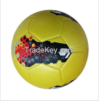 Hot Wholesale Football Soccer Ball