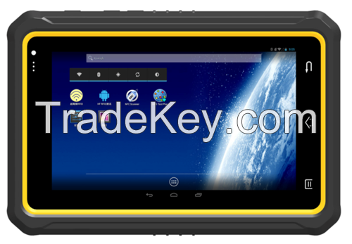 New 7 inch Industrial Android tablet PC