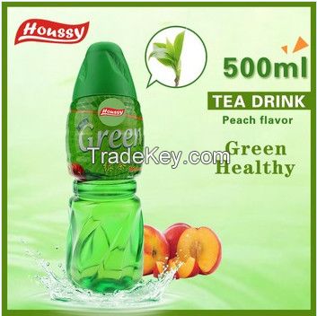 New Drink Large Volume 1000ml Coconut Beverage for Export