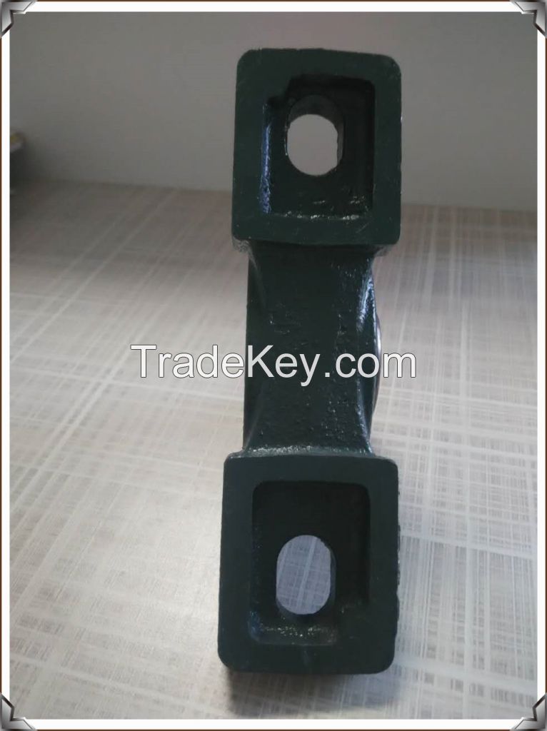 ucp205 pillow block bearing