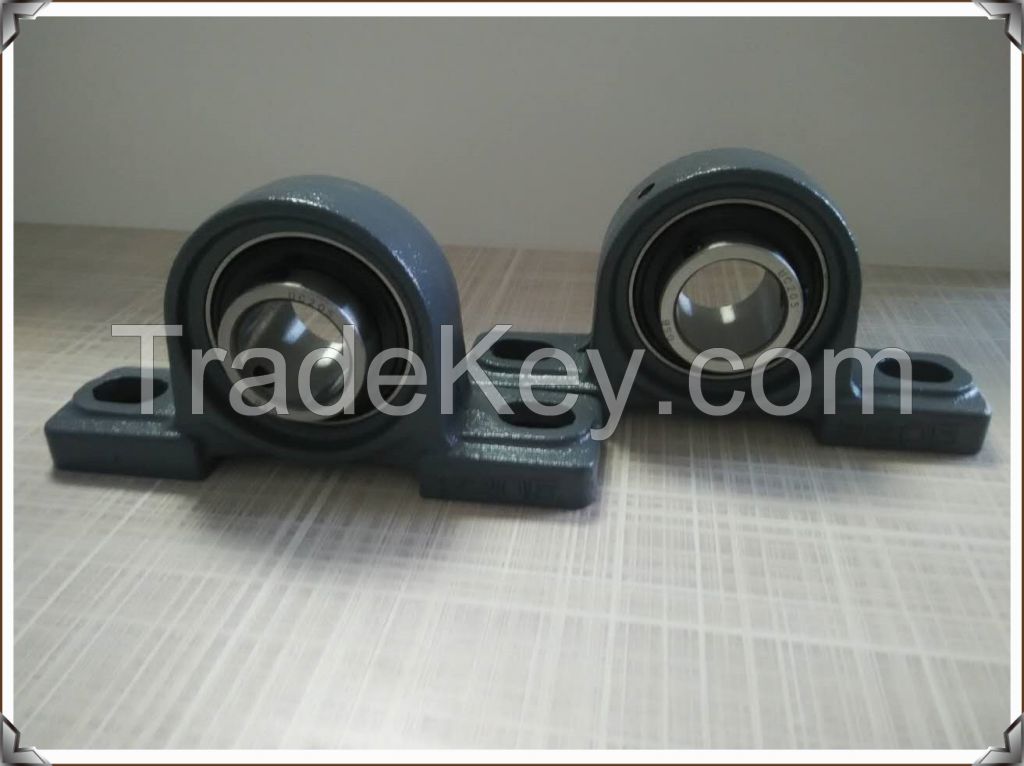 ucp205 pillow block bearing