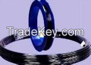 1/8“ Spray Molybdenum Wire at Western Minmetals (SC) Corporation