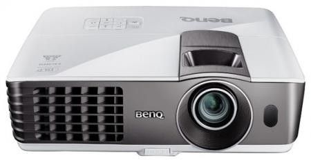 MX710 XGA 2700 Lumens DLP Projector