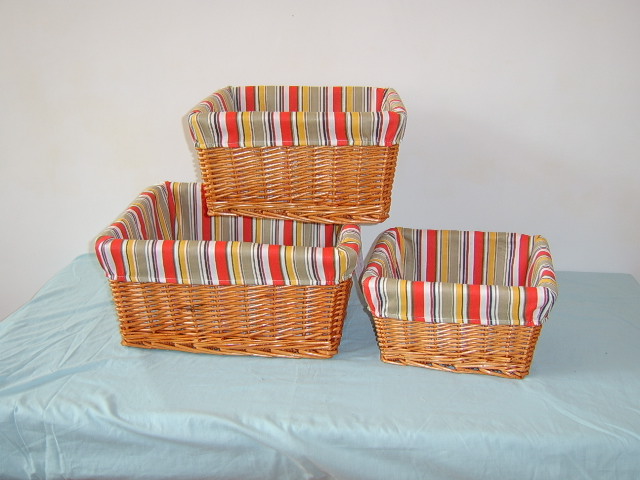 willow basket