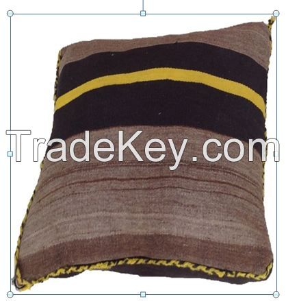 Coussin Margoum 1