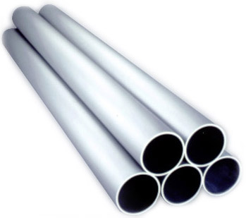 Aluminum & Aluminium Alloy Tubes/Pipes