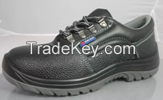 supply  high-quality safety shoes  work shoes