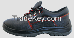 supply  high-quality safety shoes  work shoes