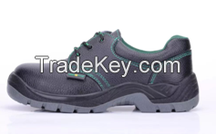 high-quality safety shoes  work shoes 