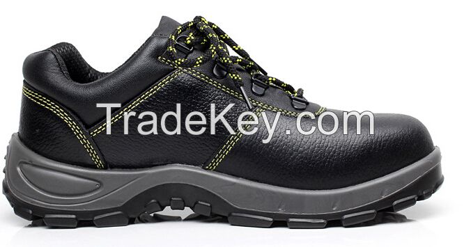 supply  high-quality safety shoes  work shoes