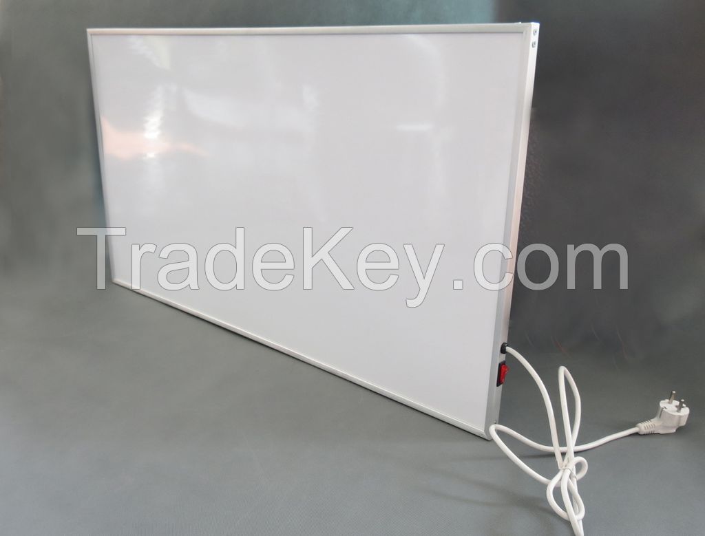 High demands products Carbon infrared panel heaters