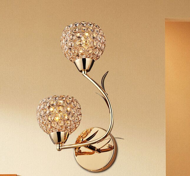 Wall Light