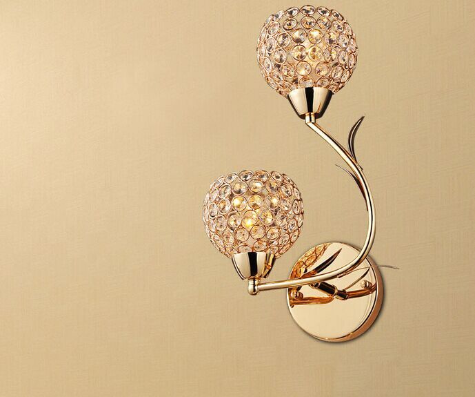 Wall Light