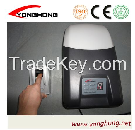 garage door opener/garage door motor