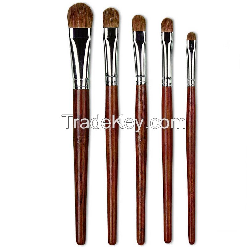 Cosmetic Brush