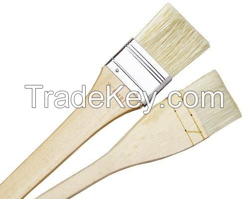 High Quality Paint Brush