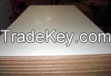 Melamine Plywood