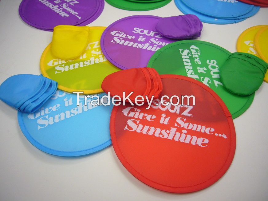 name badge, promotional products