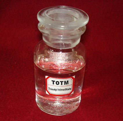 TOTM(plasticizer)