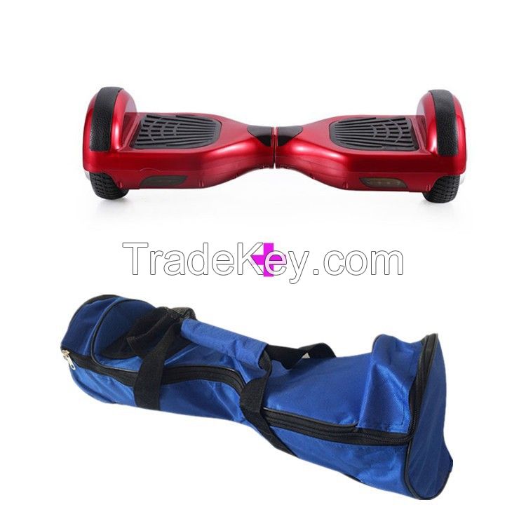 Hoverboard scooter 2 Wheel Electric Standing Scooter wheel 2