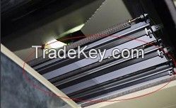 OPP Laminator Machine