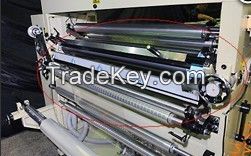 OPP Laminator Machine