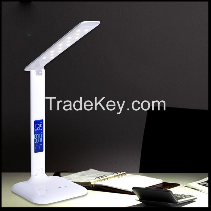 T32 LED table lamp