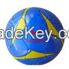 PVC Laminated Soccer Football/ High Quality Football