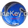 Soccer Ball/Promotion Ball, Flag Printing