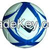 Rubber Bladder Football Soccer for Girl