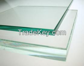 tempered glass