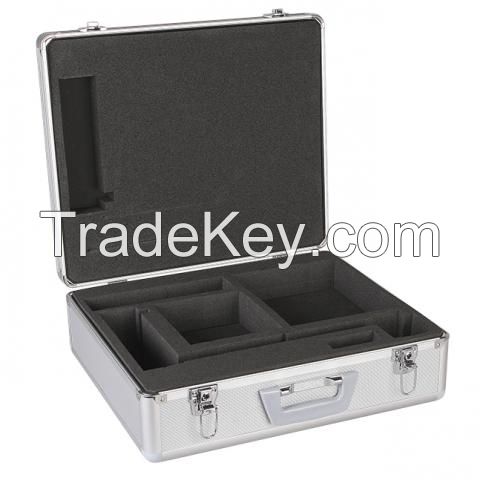 ACCESSORIES | DIGITAL MICROSCOPES - ALUMINIUM CASE for MAGNUS HD UNO