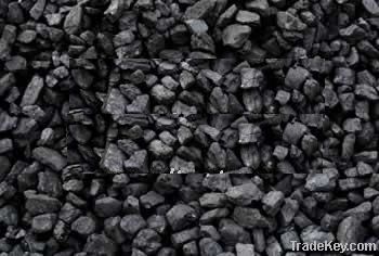 STEAM COAL, MAZUT, JET FUEL, CST, D1, D2, D6, EURO4, REBCO, SULPHUR, LNGA,