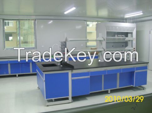 laboratory furniture/office furniture/
